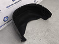 защита арок задняя левая (подкрылок) BMW X6 E71/E72 E71 2011, 3.0 л., D, N57 D30 B, дизель, АКПП, передний привод, 51717248211, 51717180627, 7248211 - фото №4