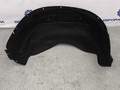защита арок задняя левая (подкрылок) BMW X6 E71/E72 E71 2011, 3.0 л., D, N57 D30 B, дизель, АКПП, передний привод, 51717248211, 51717180627, 7248211 - фото №2