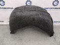 защита арок задняя левая (подкрылок) BMW X6 E71/E72 E71 2011, 3.0 л., D, N57 D30 B, дизель, АКПП, передний привод, 51717248211, 51717180627, 7248211 - фото №6