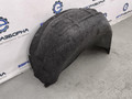 защита арок задняя левая (подкрылок) BMW X6 E71/E72 E71 2011, 3.0 л., D, N57 D30 B, дизель, АКПП, передний привод, 51717248211, 51717180627, 7248211 - фото №7