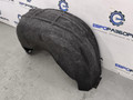 защита арок задняя левая (подкрылок) BMW X6 E71/E72 E71 2011, 3.0 л., D, N57 D30 B, дизель, АКПП, передний привод, 51717248211, 51717180627, 7248211 - фото №8