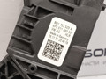 педаль Audi Q8 4M 2022, 3.0 л., TDi, дизель, АКПП, 2y / s9r, полный привод, правый руль, 8W1723523A, 8W1723523, 8W1723523G - фото №3