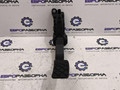 педаль Audi Q8 4M 2022, 3.0 л., TDi, дизель, АКПП, 2y / s9r, полный привод, правый руль, 8W1723523A, 8W1723523, 8W1723523G - фото №6