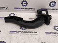 педаль Audi Q8 4M 2022, 3.0 л., TDi, дизель, АКПП, 2y / s9r, полный привод, правый руль, 8W1723523A, 8W1723523, 8W1723523G - фото №7