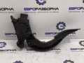 педаль Audi Q8 4M 2022, 3.0 л., TDi, дизель, АКПП, 2y / s9r, полный привод, правый руль, 8W1723523A, 8W1723523, 8W1723523G - фото №2