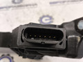 педаль Audi Q8 4M 2022, 3.0 л., TDi, дизель, АКПП, 2y / s9r, полный привод, правый руль, 8W1723523A, 8W1723523, 8W1723523G - фото №5