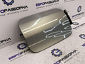 лючок топливного бака BMW 3 серия G20 2021, АКПП, задний привод, 41007433430, 7433430 - фото №3