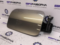 лючок топливного бака BMW 3 серия G20 2021, АКПП, задний привод, 41007433430, 7433430 - фото №4