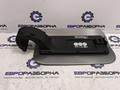 лючок топливного бака BMW 3 серия G20 2021, АКПП, задний привод, 41007433430, 7433430 - фото №5