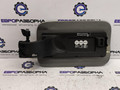 лючок топливного бака BMW 3 серия G20 2021, АКПП, задний привод, 41007433430, 7433430 - фото №2
