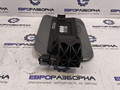 лючок топливного бака BMW 3 серия G20 2021, АКПП, задний привод, 41007433430, 7433430 - фото №6