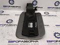 лючок топливного бака BMW 3 серия G20 2021, АКПП, задний привод, 41007433430, 7433430 - фото №8