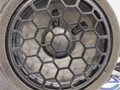 динамик Audi Q7 4M [2-й рестайлинг] 4M 2025, 3.0 л., TFSI, DCB, бензин, АКПП, z7s / daytonagrau, внедорожник 5 дв., полный привод, правый руль, 4M0035398D, 4M0035398K - фото №7