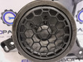 динамик Audi Q7 4M [2-й рестайлинг] 4M 2025, 3.0 л., TFSI, DCB, бензин, АКПП, z7s / daytonagrau, внедорожник 5 дв., полный привод, правый руль, 4M0035398L, 4M0035398F - фото №7