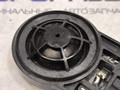 динамик Audi Q7 4M [2-й рестайлинг] 4M 2025, 3.0 л., TFSI, DCB, бензин, АКПП, z7s / daytonagrau, внедорожник 5 дв., полный привод, правый руль, 4M0035399Q, 4M0035399G - фото №7