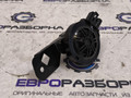 динамик Audi Q7 4M [2-й рестайлинг] 4M 2025, 3.0 л., TFSI, DCB, бензин, АКПП, z7s / daytonagrau, внедорожник 5 дв., полный привод, правый руль, 4M0035399R, 4M0035399E - фото №5