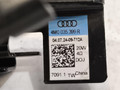 динамик Audi Q7 4M [2-й рестайлинг] 4M 2025, 3.0 л., TFSI, DCB, бензин, АКПП, z7s / daytonagrau, внедорожник 5 дв., полный привод, правый руль, 4M0035399R, 4M0035399E - фото №3