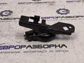 динамик Audi Q7 4M [2-й рестайлинг] 4M 2025, 3.0 л., TFSI, DCB, бензин, АКПП, z7s / daytonagrau, внедорожник 5 дв., полный привод, правый руль, 4M0035399S, 4M0035399M - фото №7