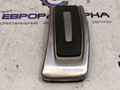 накладка на педаль Audi Q8 4M 2022, 3.0 л., TDi, дизель, АКПП, 2y / s9r, полный привод, правый руль, 8W0721173, 8W0721173 - фото №6