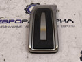 накладка на педаль Audi Q8 4M 2022, 3.0 л., TDi, дизель, АКПП, 2y / s9r, полный привод, правый руль, 8W0721173, 8W0721173 - фото №8