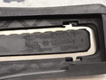 накладка на педаль Audi Q8 4M 2022, 3.0 л., TDi, дизель, АКПП, 2y / s9r, полный привод, правый руль, 8W0721173, 8W0721173 - фото №3