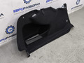 обшивка багажника BMW M4 G82 2024, 3.0 л., S58B30A, бензин, c4w skyscraper grau metallic, купе, полный привод, 51477936969, 7936969 - фото №8