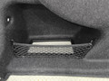 обшивка багажника BMW M4 G82 2024, 3.0 л., S58B30A, бензин, c4w skyscraper grau metallic, купе, полный привод, 51477936969, 7936969 - фото №5