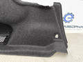 обшивка багажника BMW M4 G82 2024, 3.0 л., S58B30A, бензин, c4w skyscraper grau metallic, купе, полный привод, 51477936969, 7936969 - фото №7