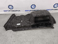 обшивка багажника BMW M4 G82 2024, 3.0 л., S58B30A, бензин, c4w skyscraper grau metallic, купе, полный привод, 51477936969, 7936969 - фото №10