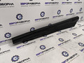 пыльник переднего крыла BMW 3 серия G20 2021, АКПП, задний привод, 7419386, 51767419386 - фото №12