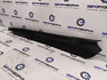 пыльник переднего крыла BMW 3 серия G20 2021, АКПП, задний привод, 7419386, 51767419386 - фото №13