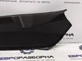 пыльник переднего крыла BMW 3 серия G20 2021, АКПП, задний привод, 7419386, 51767419386 - фото №7