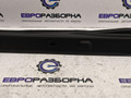 пыльник переднего крыла BMW 3 серия G20 2021, АКПП, задний привод, 7419386, 51767419386 - фото №10
