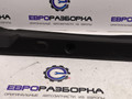 пыльник переднего крыла BMW 3 серия G20 2021, АКПП, задний привод, 7419386, 51767419386 - фото №11