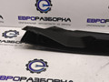 пыльник переднего крыла BMW 3 серия G20 2021, АКПП, задний привод, 7419386, 51767419386 - фото №8