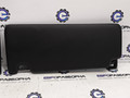 козырек солнцезащитный BMW 3 серия G20 2021, АКПП, задний привод, 8092731, 8092732, 51168092731, 51168092732 - фото №10