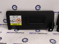 козырек солнцезащитный BMW 3 серия G20 2021, АКПП, задний привод, 8092731, 8092732, 51168092731, 51168092732 - фото №11