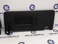 козырек солнцезащитный BMW 3 серия G20 2021, АКПП, задний привод, 8092731, 8092732, 51168092731, 51168092732 - фото №12