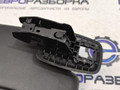 козырек солнцезащитный BMW 3 серия G20 2021, АКПП, задний привод, 8092731, 8092732, 51168092731, 51168092732 - фото №5