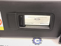 козырек солнцезащитный BMW 3 серия G20 2021, АКПП, задний привод, 8092731, 8092732, 51168092731, 51168092732 - фото №3