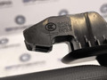козырек солнцезащитный BMW 3 серия G20 2021, АКПП, задний привод, 8092731, 8092732, 51168092731, 51168092732 - фото №8