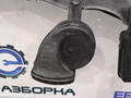 передняя панель крепления облицовки (телевизор) Lexus RX 3 поколение [рестайлинг] 2013, 3.0 л., бензин, АКПП, передний привод, 5321648070, 53216-48070, 53208-48060 - фото №11