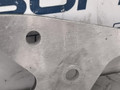 Распорка BMW M5 F90 2018, 4.0 л., бензин, АКПП, передний привод, 8064485, 33318064485 - фото №4