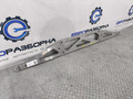 Распорка BMW M5 F90 2018, 4.0 л., бензин, АКПП, передний привод, 8064485, 33318064485 - фото №7