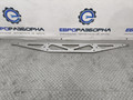 Распорка BMW M5 F90 2018, 4.0 л., бензин, АКПП, передний привод, 8064485, 33318064485 - фото №9