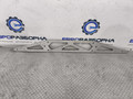 Распорка BMW M5 F90 2018, 4.0 л., бензин, АКПП, передний привод, 8064485, 33318064485 - фото №2