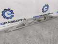 Распорка BMW M5 F90 2018, 4.0 л., бензин, АКПП, передний привод, 8064485, 33318064485 - фото №5
