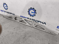 Распорка BMW M5 F90 2018, 4.0 л., бензин, АКПП, передний привод, 8064485, 33318064485 - фото №6