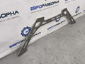 Распорка BMW M5 F90 2018, 4.0 л., бензин, АКПП, передний привод, 8075677, 51618075677 - фото №5