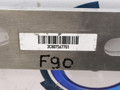 Распорка BMW M5 F90 2018, 4.0 л., бензин, АКПП, передний привод, 8075677, 51618075677 - фото №4